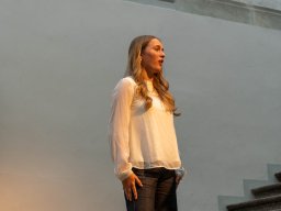 DSC02736
